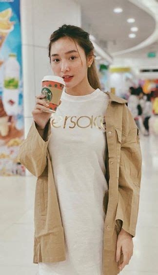 miss flawless real name|Sachzna Laparan Wiki, Age, Height, Weight, Boyfriend & Bio.